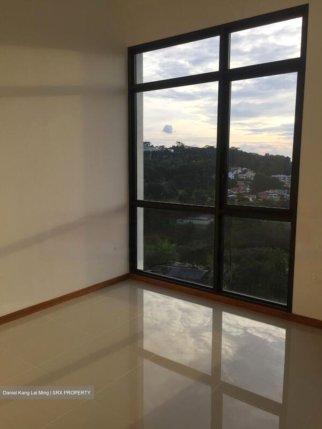 Hillion Residences (D23), Apartment #584967681